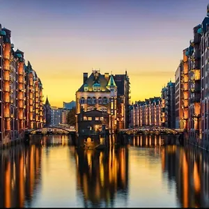 Greven Hamburg
