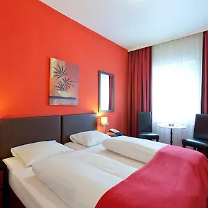 Imperial *** Hamburgo