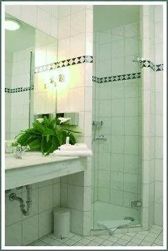 Hotel Bergedorfer Hoehe Hamburg 3*,  Deutschland